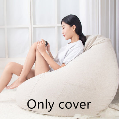 Bean Bag Sofa