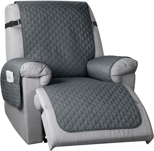 Sofa Slipcover Anti-fouling Waterproof