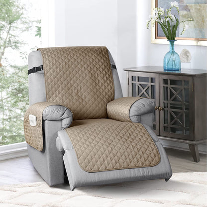 Sofa Slipcover Anti-fouling Waterproof