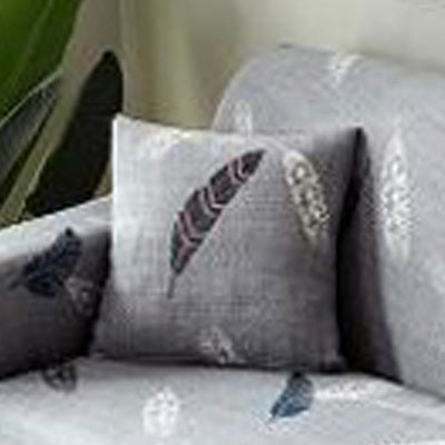 Cushion Sofa