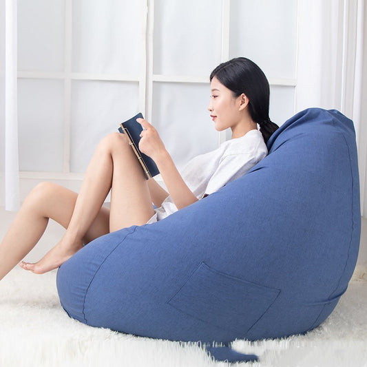 Bean Bag Sofa