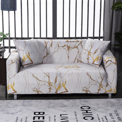 sofa cushion
