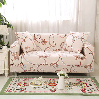 Cushion Sofa