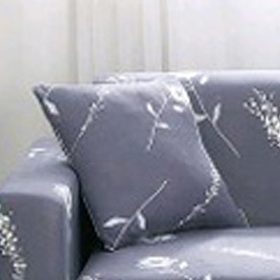 Cushion Sofa
