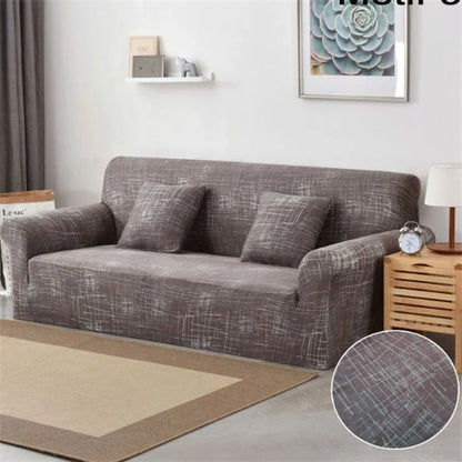 sofa cushion