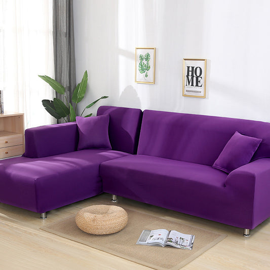 Universal Cover Sofa Cushion