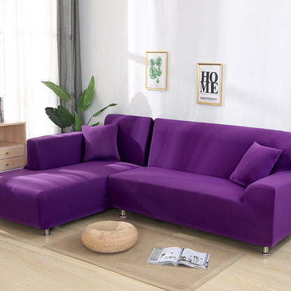 Universal Cover Sofa Cushion