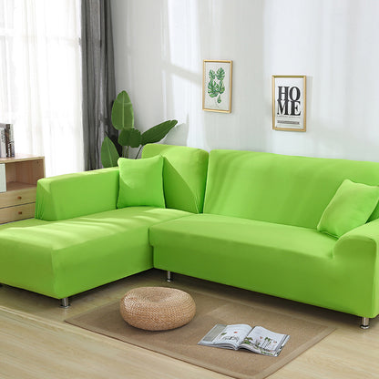 Universal Cover Sofa Cushion
