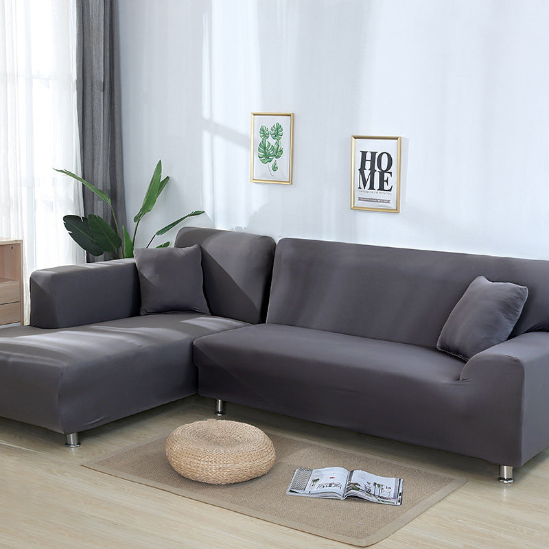 Universal Cover Sofa Cushion