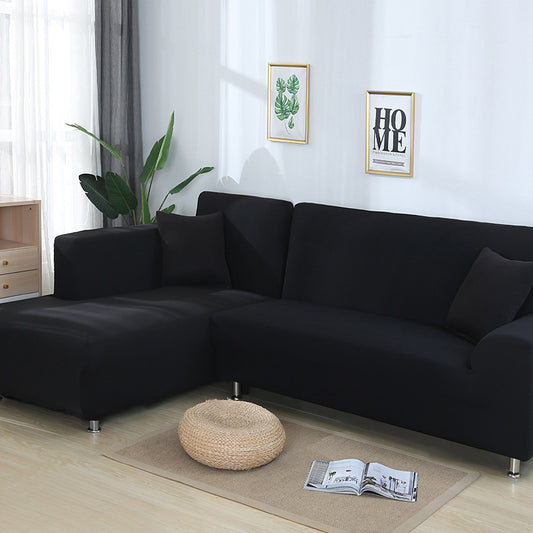 Universal Cover Sofa Cushion