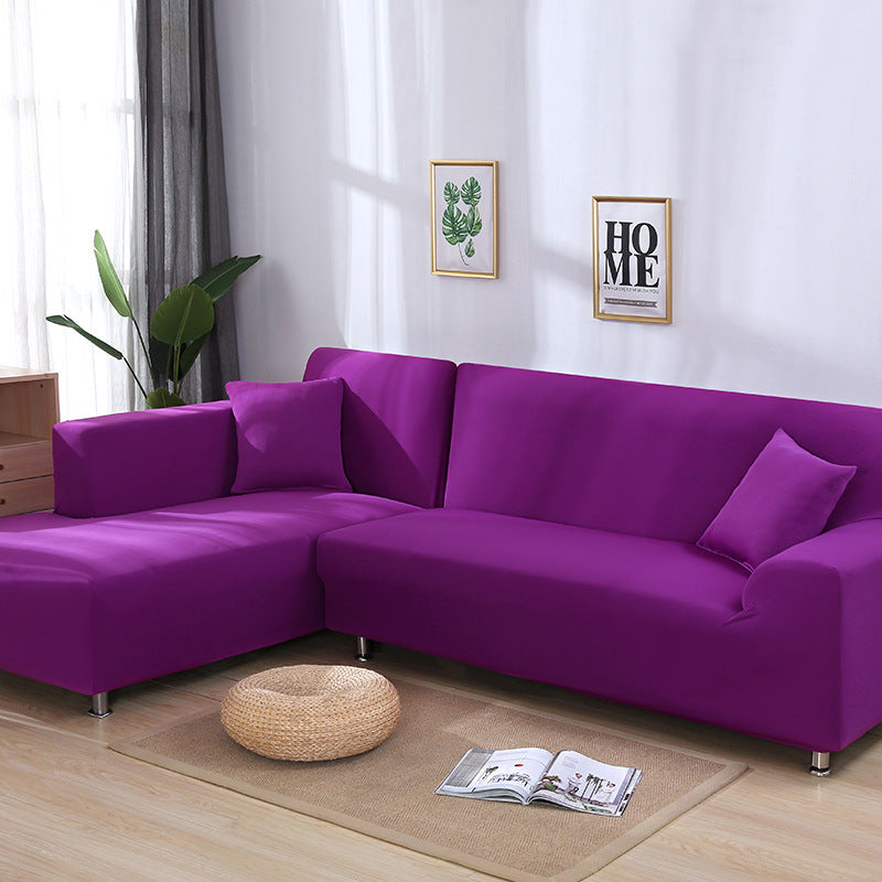 Universal Cover Sofa Cushion
