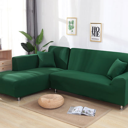Universal Cover Sofa Cushion