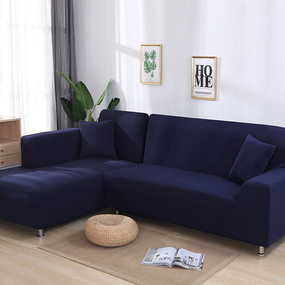 Universal Cover Sofa Cushion