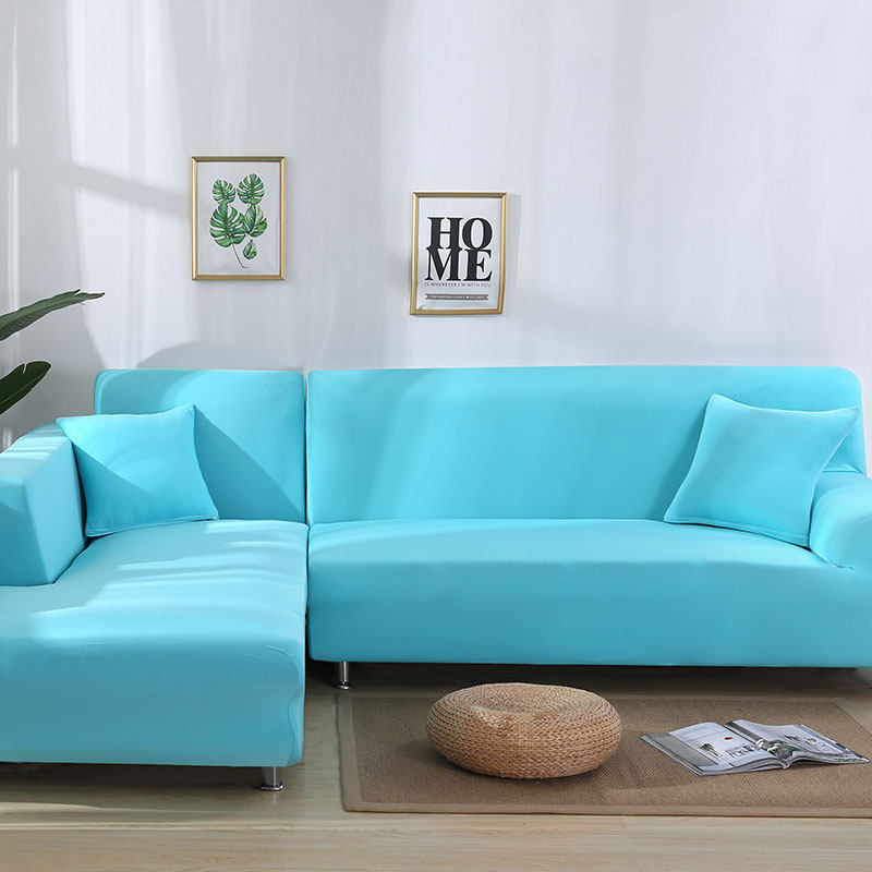 Universal Cover Sofa Cushion