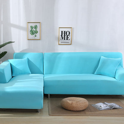 Universal Cover Sofa Cushion