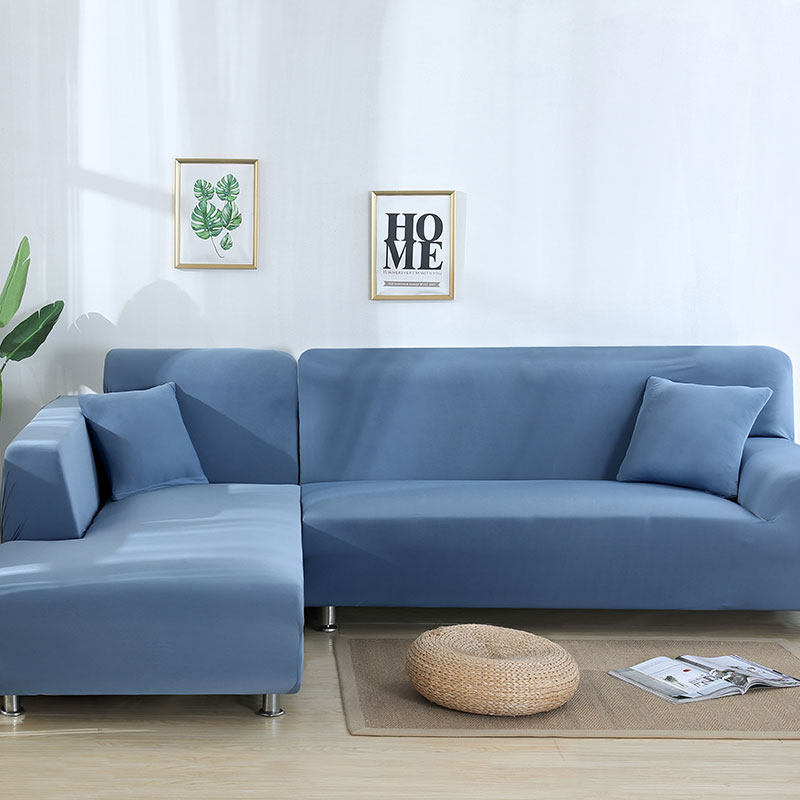Universal Cover Sofa Cushion