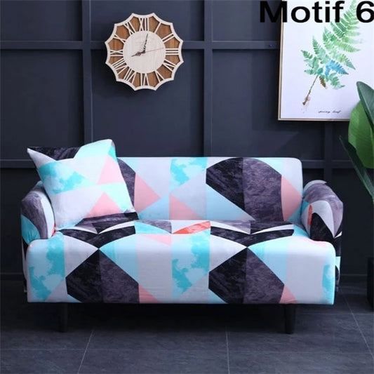 sofa cushion