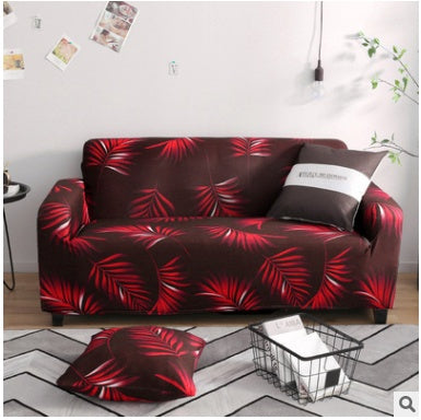 Cushion Sofa