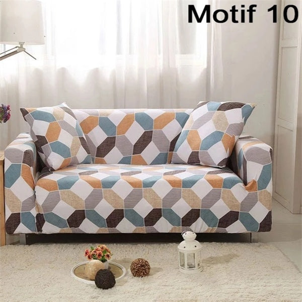 sofa cushion