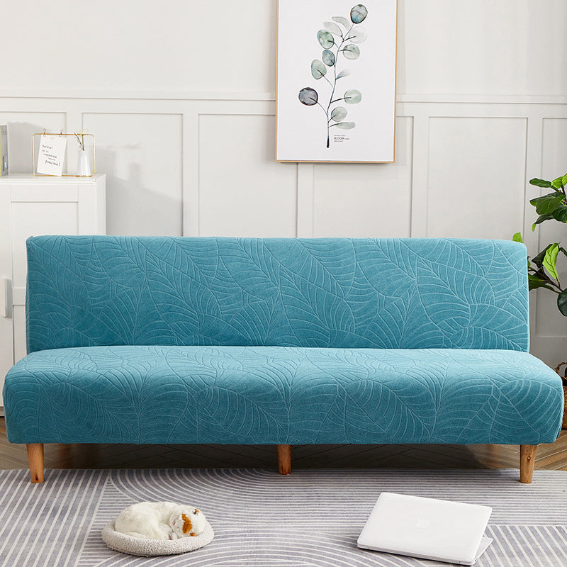 Foldable Waterproof Sofa