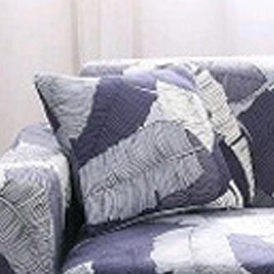 Cushion Sofa