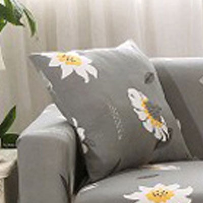 Cushion Sofa
