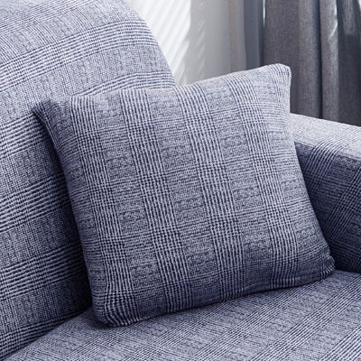 Cushion Sofa