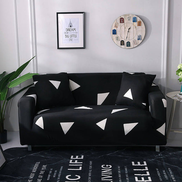 sofa cushion