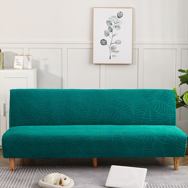 Foldable Waterproof Sofa