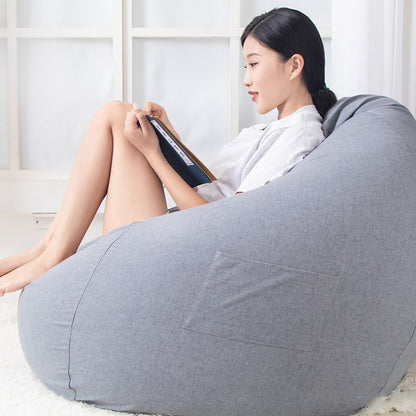 Bean Bag Sofa