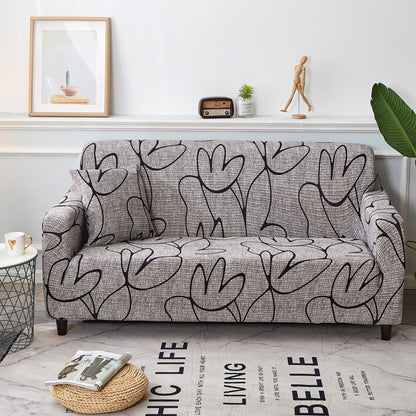 sofa cushion