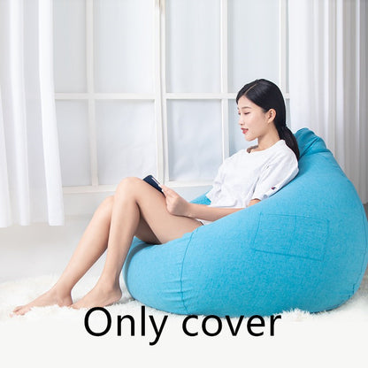 Bean Bag Sofa