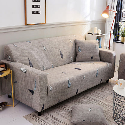 sofa cushion
