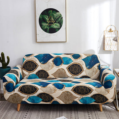 sofa cushion