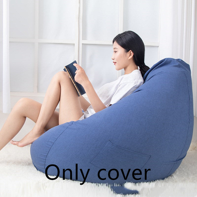Bean Bag Sofa