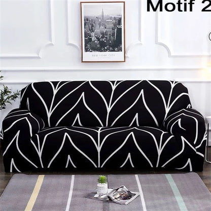 sofa cushion