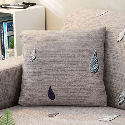 Cushion Sofa