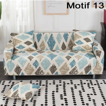sofa cushion