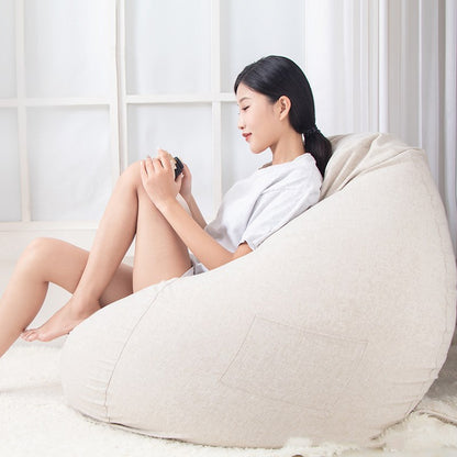 Bean Bag Sofa