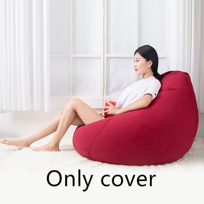 Bean Bag Sofa