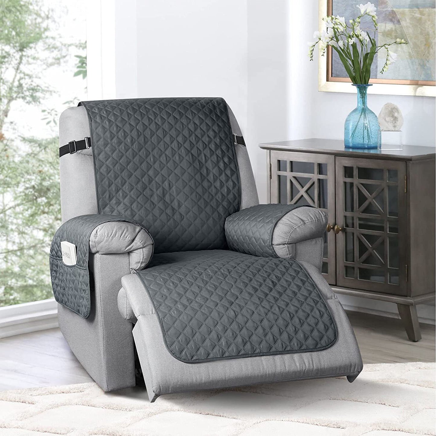 Sofa Slipcover Anti-fouling Waterproof
