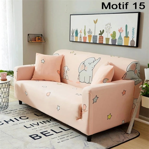sofa cushion