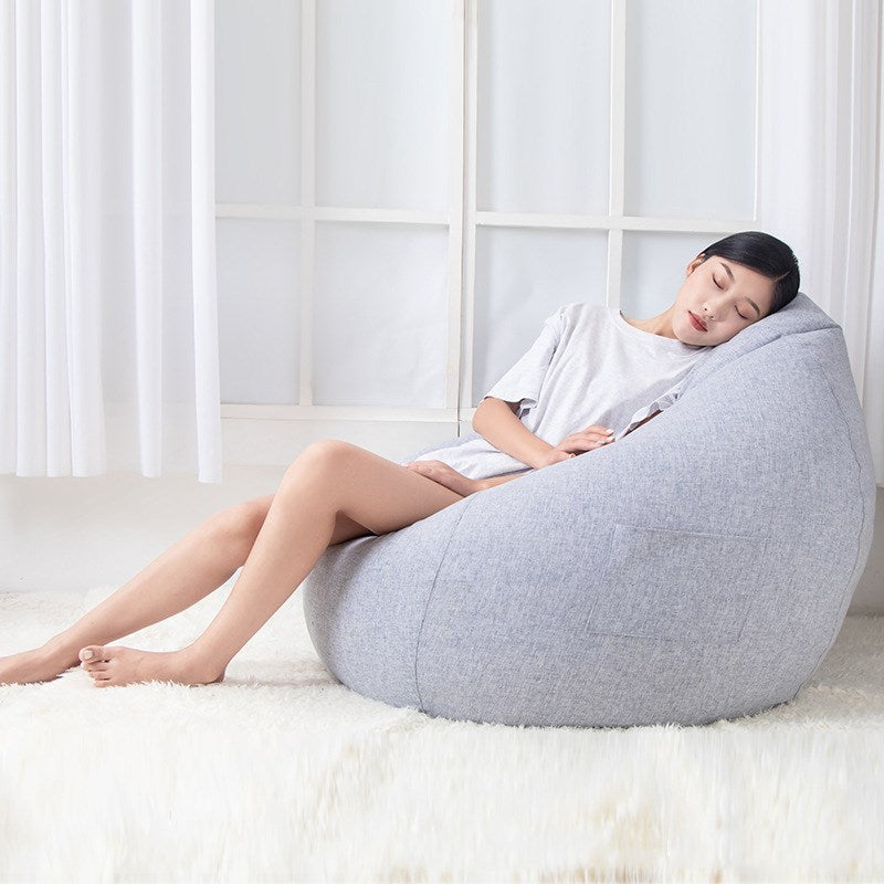 Bean Bag Sofa
