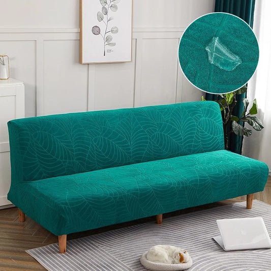 Foldable Waterproof Sofa