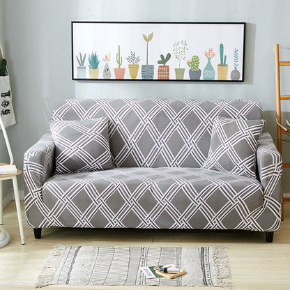 sofa cushion