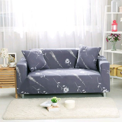 Cushion Sofa
