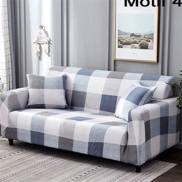 sofa cushion