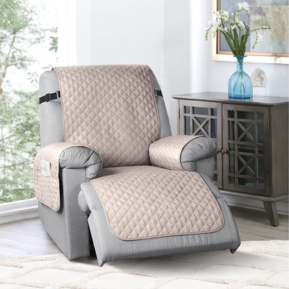 Sofa Slipcover Anti-fouling Waterproof