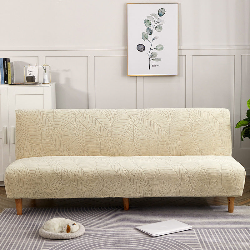 Foldable Waterproof Sofa