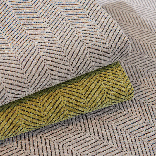 Universal Chenille Sofa Cushion